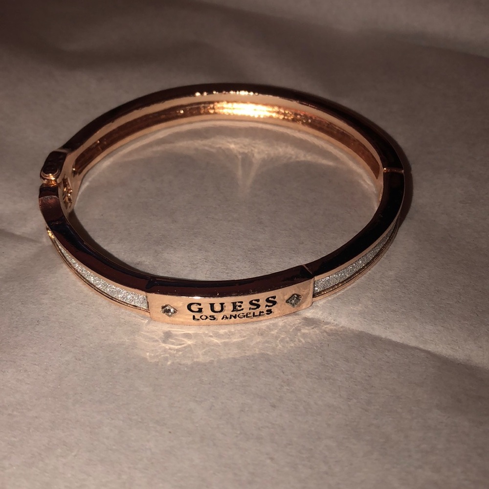 Guess Bracelet